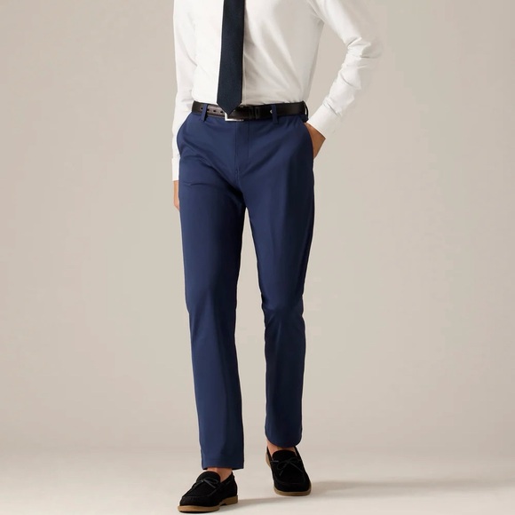 RHONE COMMUTER® PANT - CLASSIC